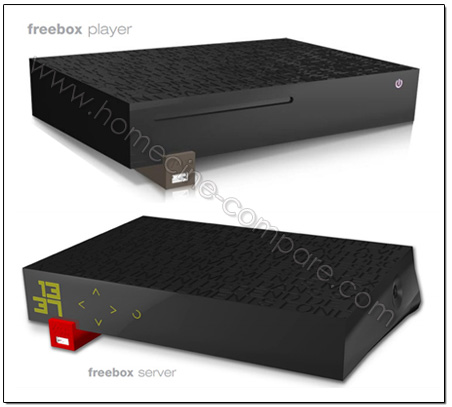 Est-ce compatible avec une Freebox révolution merci – NETGEAR Sans fil -  WiFi – Communauté SAV Darty 4381234