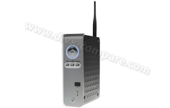 Freecom network mediaplayer 350 wlan driver